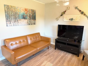 Living room (1)