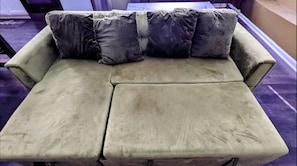 Sofa /sleeper sofa