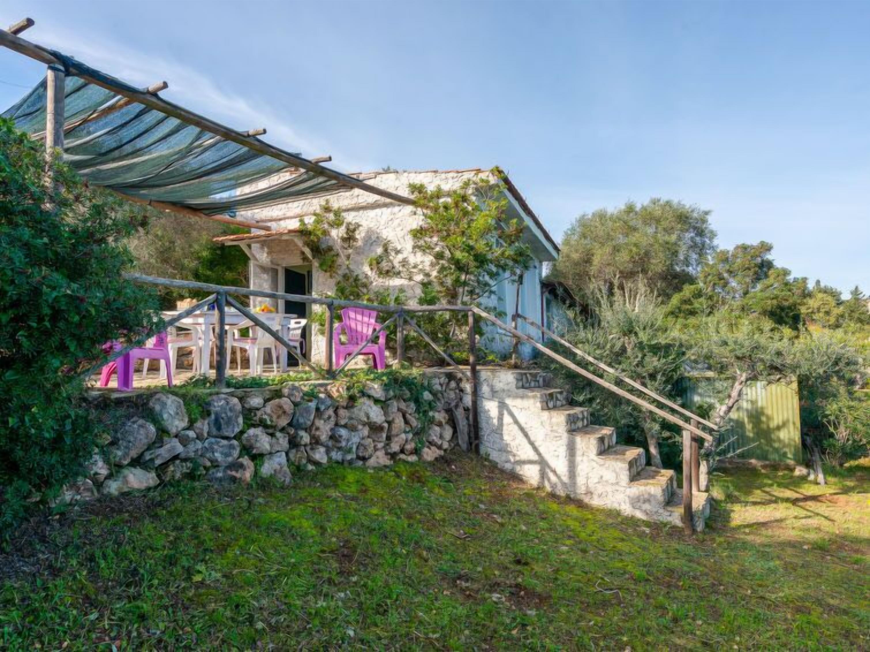 Sea Dream by Interhome - Monte Argentario | Vrbo