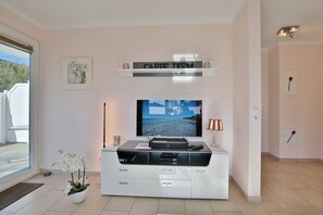 TV / Multimedia