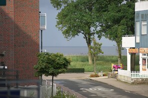 Meerblick