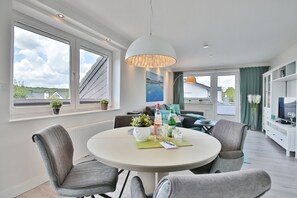 Interiör