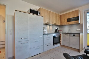 Eget kök