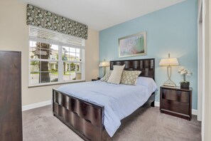 1445RetreatCir_22