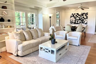 Home in Kona, Hawaii