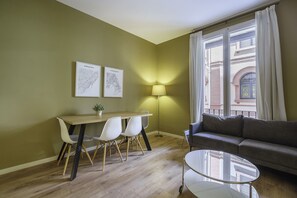 Esszimmer