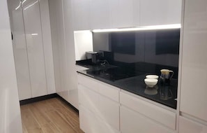 Eget kök