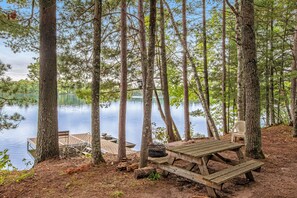 Boendeområde