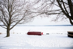 LAKEVIEW WINTER 2023