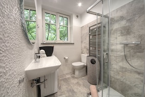 Bain