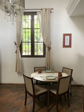 Comedor