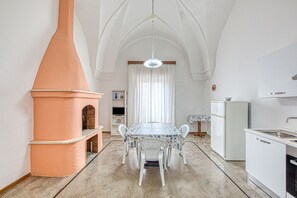 Eget kök