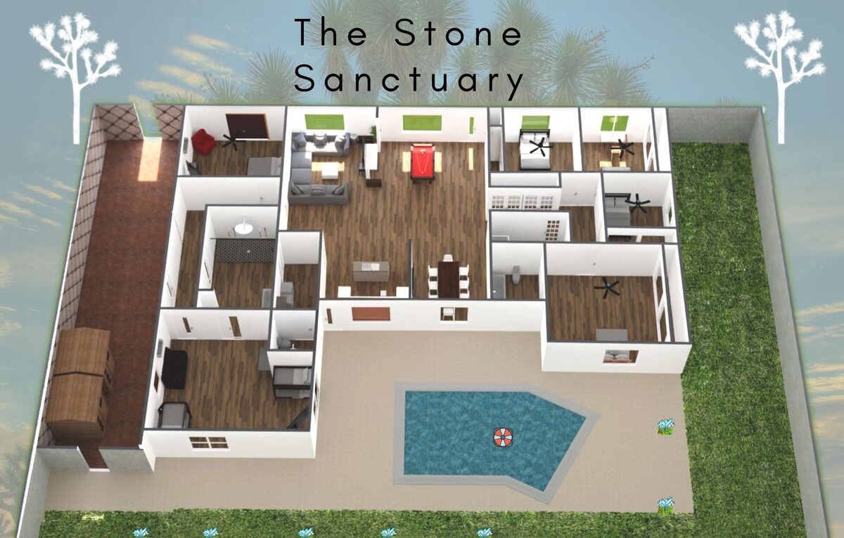 Main Image