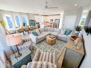 107 Charlotte Ave (Gone Coastal [Int. Ext.]) - watermarked-22