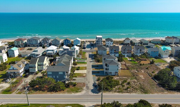 107 Charlotte Ave (Gone Coastal [Ext. Aerials]) - watermarked-19