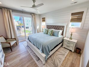 107 Charlotte Ave (Gone Coastal [Int. Ext.]) - watermarked-40