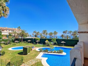 Views