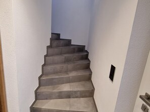 Innenbereich