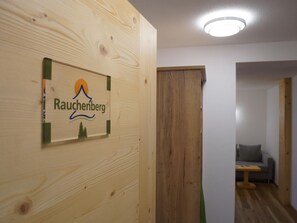 Sisätilat