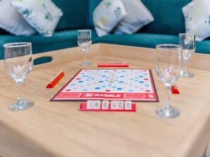 Living room | The Granary - Old House Farm, Peasmarsh