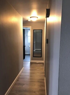 Sisätilat