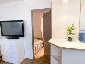Zimmer