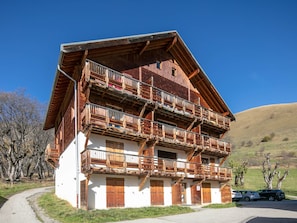 Façade