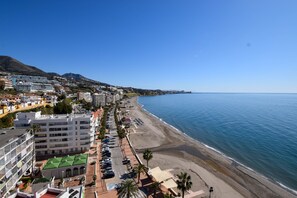 Aussicht