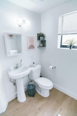 1068 NW #2 · Modern Apartment near Brickell 2Br (63)