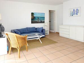 Coin séjour