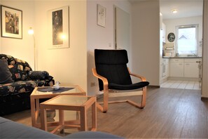 Opholdsområde