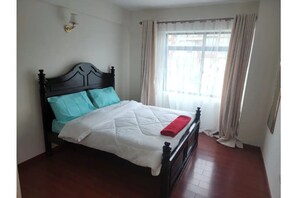 Huone