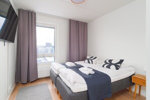 Zimmer