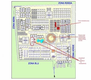 Property map