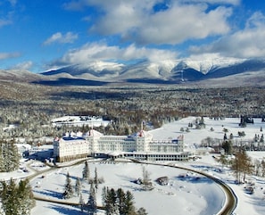 Ilmakuva