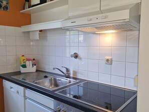 Eget kök