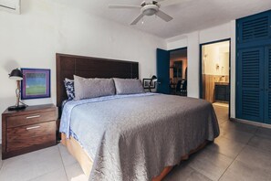 01.Bedroom