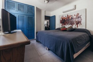 04.Bedroom