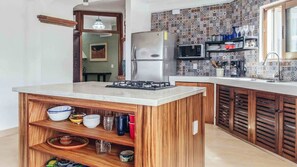 04.Kitchen