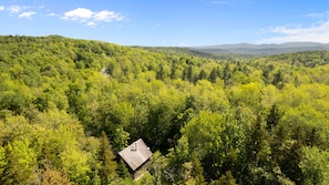 Your Dover Vermont Chalet is ready for you, book today! 