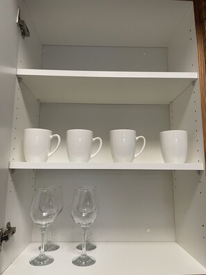 Miscellaneous