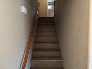 Interiör