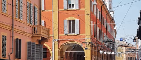 Modena Centro