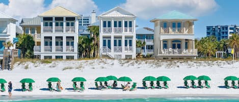 24-Aqua-Sound-Destin-Pointe