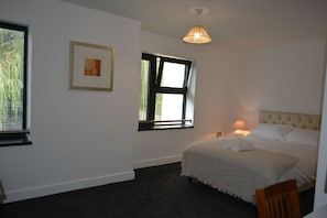 Zimmer