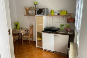Eget kök