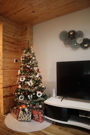Xmas