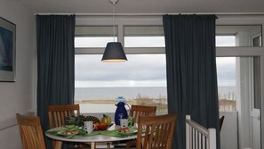 Restauranger