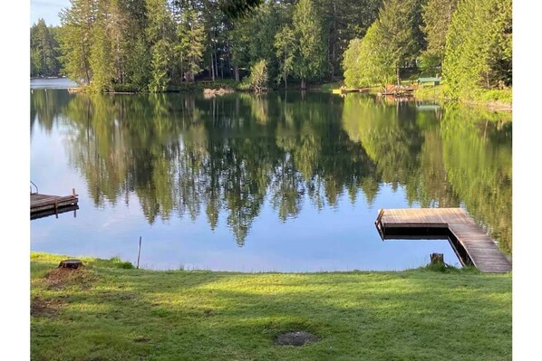 Boendeområde
