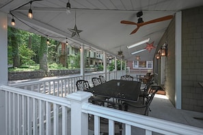 05 Porch